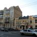 ул. Саксаганского, 81 в городе Киев