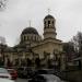 Church of St. Michael, First Metropolitan of Kyiv