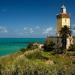 Phare du Cap Spartel