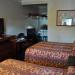 Hollywood City Inn in Los Angeles, California city