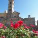 Basilica di Santa Cristina