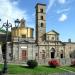 Basilica di Santa Cristina