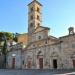 Basilica di Santa Cristina