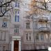 Дом Коломойского в городе Киев