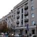ул. Гусовского, 12/7 в городе Киев