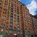 ул. Панаса Мирного, 12 в городе Киев