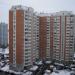 ул. Маршала Тухачевского, 16 корпус 1 в городе Москва