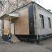 Подсосенский пер., 21 строение 5 в городе Москва