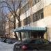 ул. Перерва, 11 строение 23 в городе Москва