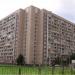 ул. Перерва, 34 в городе Москва