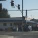 Fosters Freeze in San Jose, California city