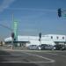 Super Market(Oriental store) (closed) in San Jose, California city