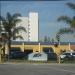 ECR Espanas Collision Repair in San Jose, California city
