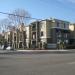 Waterford Place Apartment Homes in San Jose, California city