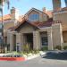 Staybridge Suites in San Jose, California city