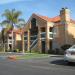 Staybridge Suites in San Jose, California city
