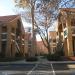 Staybridge Suites in San Jose, California city