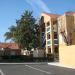 Staybridge Suites in San Jose, California city