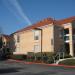Staybridge Suites in San Jose, California city