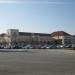 Bay 101 Casino in San Jose, California city