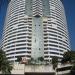 Jomtien Plaza Condotel in Pattaya City city