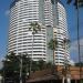 Jomtien Plaza Condotel in Pattaya City city