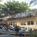 สภ.พัทยาสาขาโค้งดงตาล(Dongtan Police Sation) in Pattaya City city
