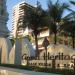 The Heritage Pattaya Beach Resort 4* (ex. Gran Heritage) (ru) in Pattaya City city