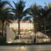 The Heritage Pattaya Beach Resort 4* (ex. Gran Heritage) (ru) in Pattaya City city