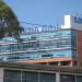 Pattaya International Hospital in Pattaya City city