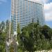 Holiday Inn Pattaya in Pattaya City city
