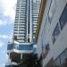 Mark Land Pattaya Beach 4* in Pattaya City city