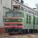 Пункт технического обслуживания локомотивов (электровозное) в городе Волгоград