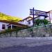 Hotel Girassol da Serra na Santa Maria Madalena city