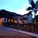 Hotel Girassol da Serra na Santa Maria Madalena city