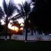 Hotel Girassol da Serra na Santa Maria Madalena city