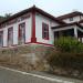 Hotel Girassol da Serra na Santa Maria Madalena city