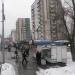 Коровинское шоссе, 25/30 в городе Москва