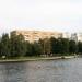 ул. Софьи Ковалевской, 6 в городе Москва