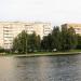 ул. Софьи Ковалевской, 8 в городе Москва