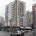 Коровинское шоссе, 25/30 в городе Москва