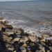 Uppada Beach (Kakinada)