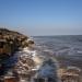 Uppada Beach (Kakinada)