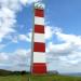 Gribbin Head Daymark