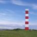 Gribbin Head Daymark