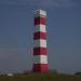 Gribbin Head Daymark