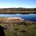 Lago dell'Alto Flumendosa