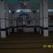 Masjid Sheikh Yusoff in George Town city