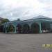 Masjid Sheikh Yusoff in George Town city