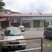 Masjid Sheikh Yusoff in George Town city